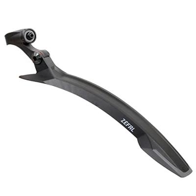 Zéfal deflector fm60/rm60 mudguard set Zéfal deflector fm60/rm60 mudguard set