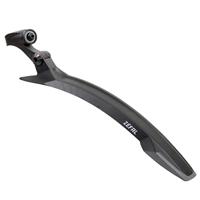 Zefal Spatbordset 26/27.5" deflector m60 - thumbnail