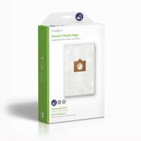 Stofzuigerzak | Geschikt voor Puzer Eeva/Easy - thumbnail