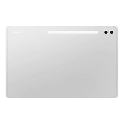 Samsung Galaxy Tab S10 Ultra 512GB Wi-Fi EU silver