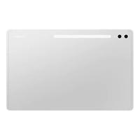 Samsung Galaxy Tab S10 Ultra 512GB Wi-Fi EU silver - thumbnail