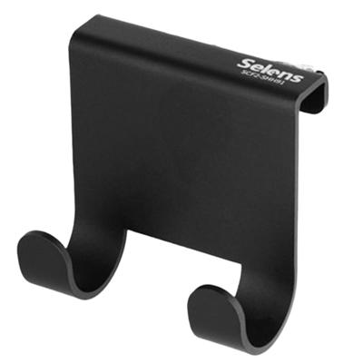Selens Heavy Duty Stand Hanger Selens Heavy Duty Stand Hanger