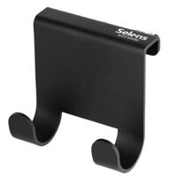 Selens Heavy Duty Stand Hanger - thumbnail