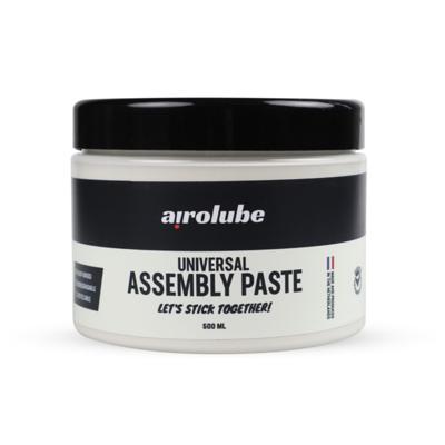 Cyclon Universal assembly paste airolube 500ml