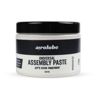 Cyclon Universal assembly paste airolube 500ml - thumbnail