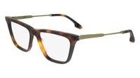 Brillenframe Dames Victoria Beckham VB2663-5415215 ø 54 mm - thumbnail