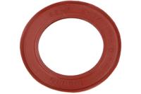 Enduro - dichting bb86/92 shimano 24mm + sram aandrijvings zijde - thumbnail