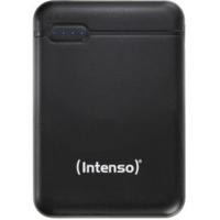 Intenso 7313520 powerbank Lithium-Polymeer (LiPo) 5000 mAh Zwart - thumbnail