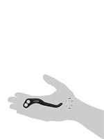 Avid hendel lever f.juicy 3 - thumbnail
