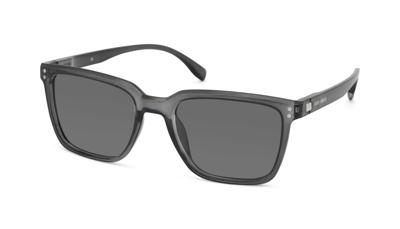 Zonneleesbril Vista Bonita Cubo XL -Midnight Blue-+2.50