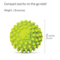 Triggerpoint MobiPoint Massage Ball - thumbnail