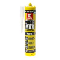 Griffon Wood Max Power 380g - thumbnail