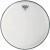 Remo BD-0314-00 14 inch Diplomat Clear drumvel