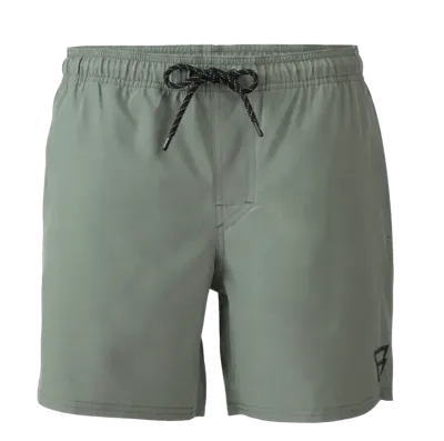 Brunotti Bru-conic Heren Zwembroek