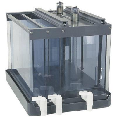 Proma 141070 0000 Ets-spay Geschikt voor Enkelzijdige printplaten 1 stuk(s) Proma 141070 0000 Ets-spay Geschikt voor Enkelzijdige printplaten 1 stuk(s)