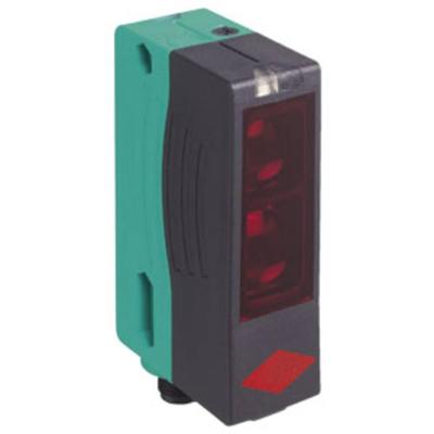 Pepperl+Fuchs RL29-8-H-1200-RT/73c/136 801769 Schakelaar 1 stuk(s)