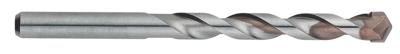 Metabo 627682000 Universele spiraalboor 1 stuks Metaal, Steen, Beton, Hout, Metselwerk 5.5 mm