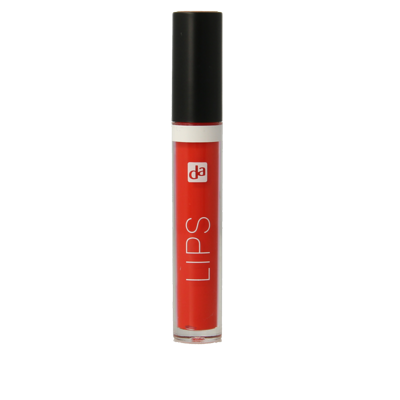 Da Make-Up Lipstick liquid matte 9 1 Stuks