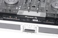 Magma DJ-controller RX3 flightcase - thumbnail