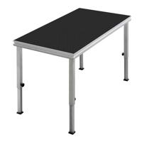 Showtec Mammoth Dex podiumdeel 2x1m - thumbnail