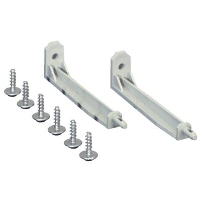 ABN FY1PN50 1 stuk(s)