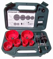 Brüder Mannesmann Gatzagenset 22 / 73 mm (Hobby) - 44100 - thumbnail