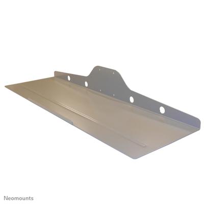 H0 Märklin C-rails (met ballastbed) 24206 Gebogen rails 6 stuk(s) H0 Märklin C-rails (met ballastbed) 24206 Gebogen rails 6 stuk(s)