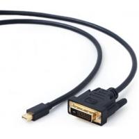 Mini DisplayPort naar VGA-kabel, 1.8 meter - thumbnail