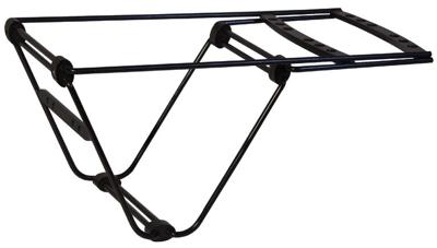 Luxe Bagagedrager Verlenger (verlengde bagagedrager)