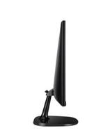 LG 24MP67VQ-P 60,5 cm (23,8 inch) monitor (HDMI, DVI, D-Sub, 5ms reactietijd) - thumbnail