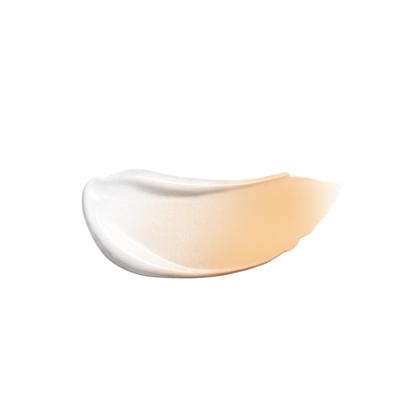 Clarins Milky Boost Foundation Milky Nude 50ml