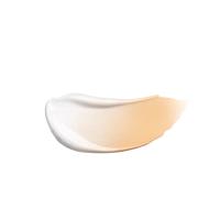 Clarins Milky Boost Foundation Milky Nude 50ml - thumbnail