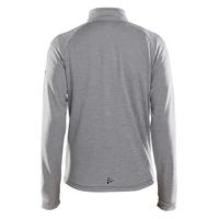 Craft 1912224 ADV Unify Hybrid Jacket M - Black - XL - thumbnail