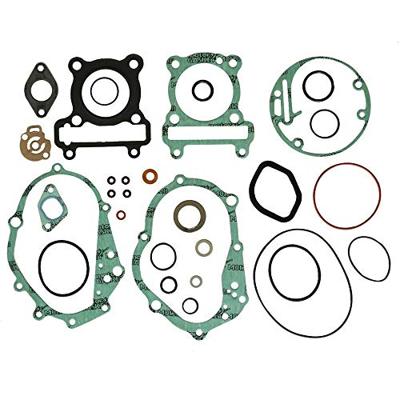 ATHENA motor pakkingset seal set yamaha cygnus 125