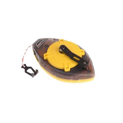 Stanley 0-47-460 Slaglijnmolen Powerwinder
