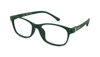 Leesbril Zippo Superflex -31Z-B27-GRE- +3.50 Leesbril Zippo Superflex -31Z-B27-GRE- +3.50