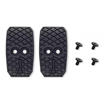 Northwave x-fire sole cover plate