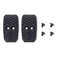 Northwave x-fire sole cover plate - thumbnail