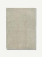 Louis de Poortere - Trammel Structures 9245 Ovid Beige - 140x200 cm Vloerkleed - thumbnail