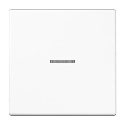 FM LS 1561.07 WW  - Intelligent control element white FM LS 1561.07 WW