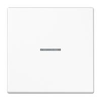 FM LS 1561.07 WW  - Intelligent control element white FM LS 1561.07 WW - thumbnail