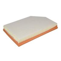 Luchtfilter S0513 - thumbnail