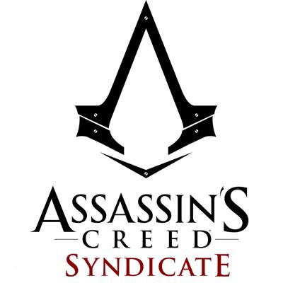 Assassin's Creed Syndicate Assassin's Creed Syndicate