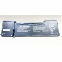 Notebook battery for HP Omen 15 15-5014TX 15-5016TX series 15.2V 3750mAh - thumbnail