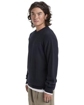 Quicksilver Salt Water Trui - thumbnail