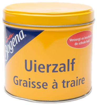 Bogena Uierzalf 300 Gram
