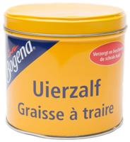 Bogena Uierzalf 300 Gram - thumbnail