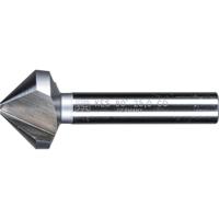 PFERD TOOLS KES HSSE DIN 335 C90° 25,0 25202138 Kegelverzinkboor 25 mm HSS 1 stuk(s) - thumbnail