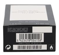 Narciso Rodriguez Pure Musc For Her Eau de parfum Spray 50 ml - thumbnail