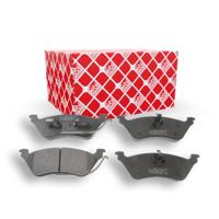 remblokkenset 116318 - thumbnail